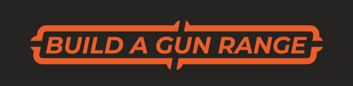Build A Gun Range